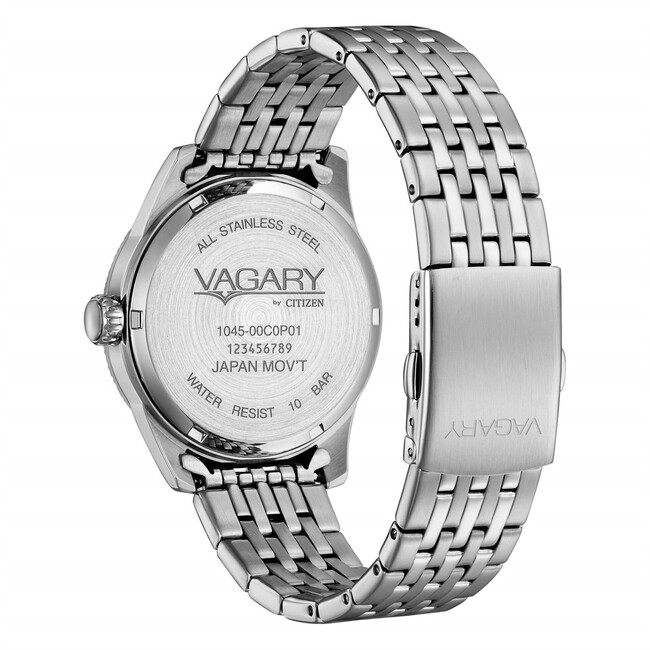 Orologio