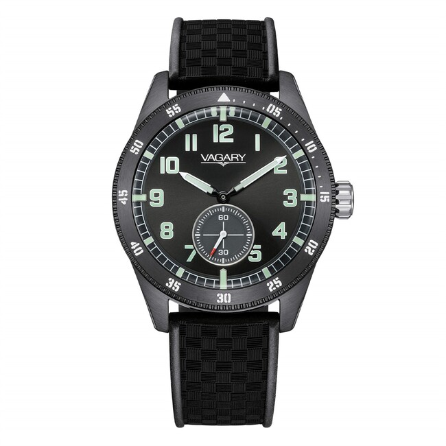vagary Flyboy ib2-048-50