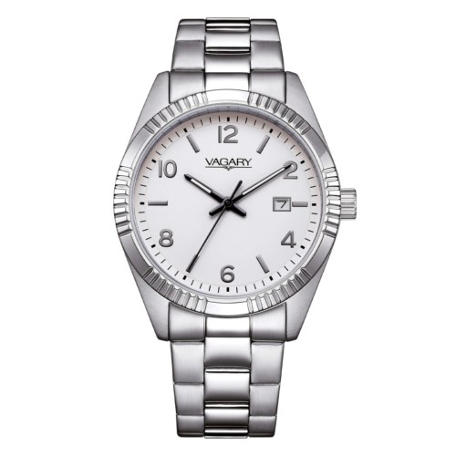 timeless ib9-115-13