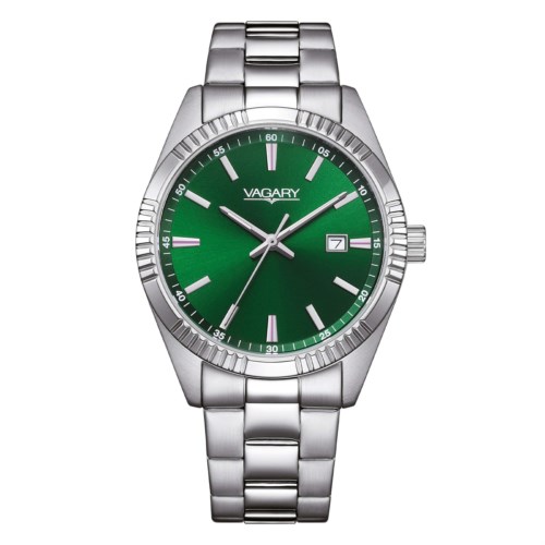 timeless ib9-115-41