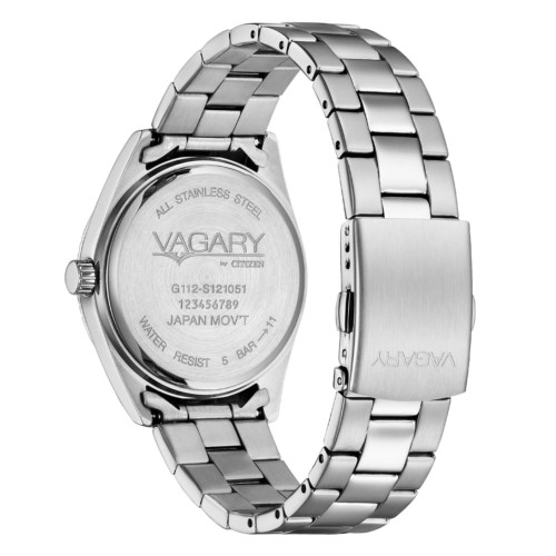 Orologio
