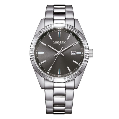 timeless ib9-115-63