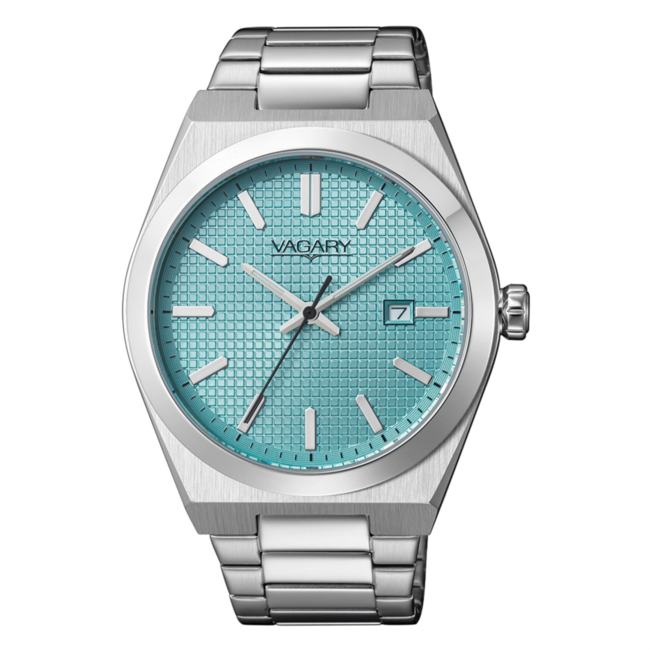 vagary Timeless ib9-212-73