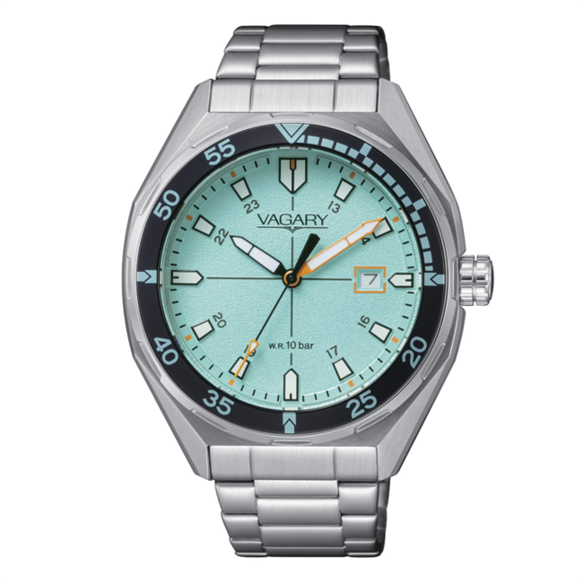 vagary Aqua39 ib9-417-73