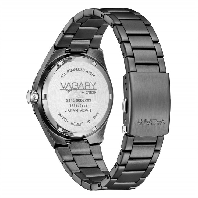 Orologio