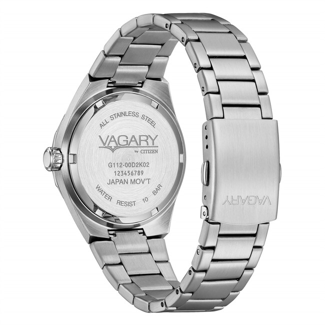 Orologio