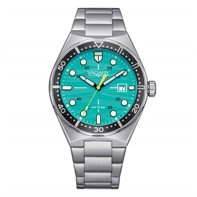 vagary Aqua39 ib9-514-73