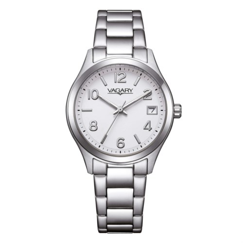 timeless lady ib9-611-71