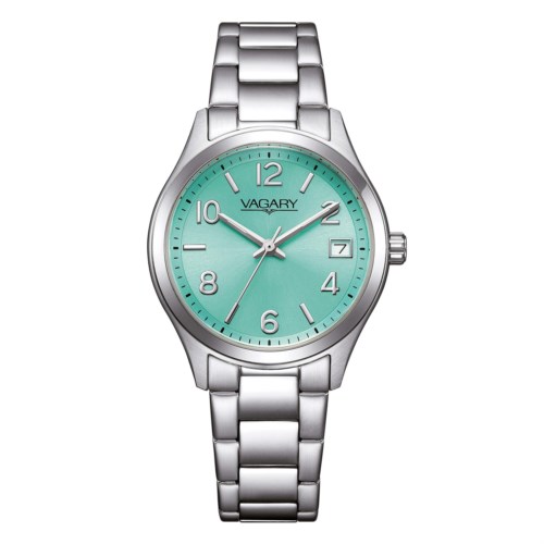 timeless lady ib9-611-71