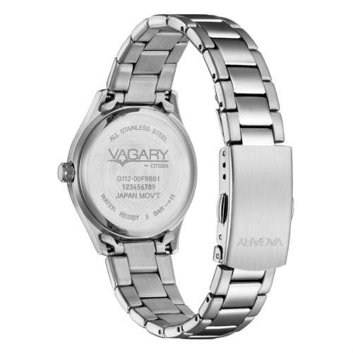 Orologio
