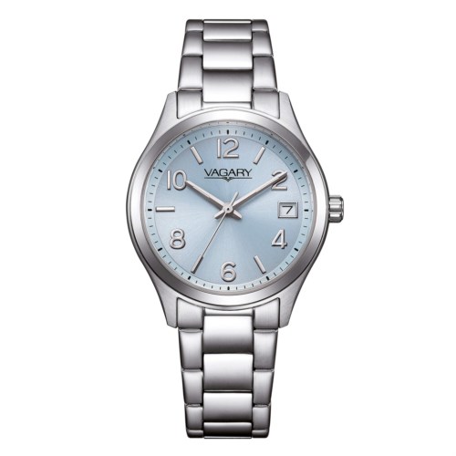 timeless lady ib9-611-73