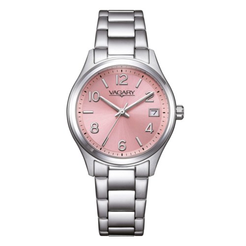timeless lady ib9-611-91