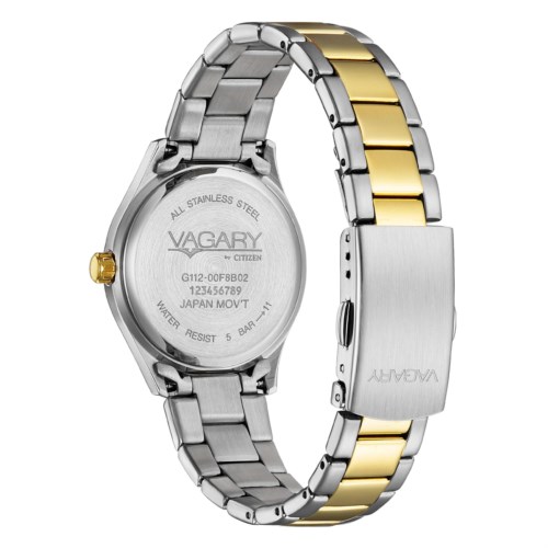 Orologio