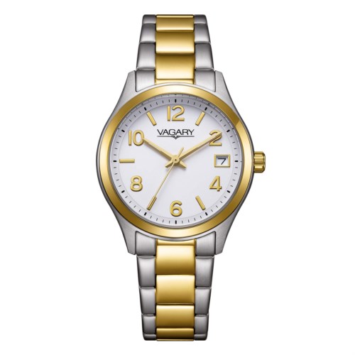 timeless lady ib9-638-11