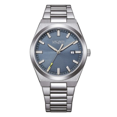 vagary Timeless ib9-719-73