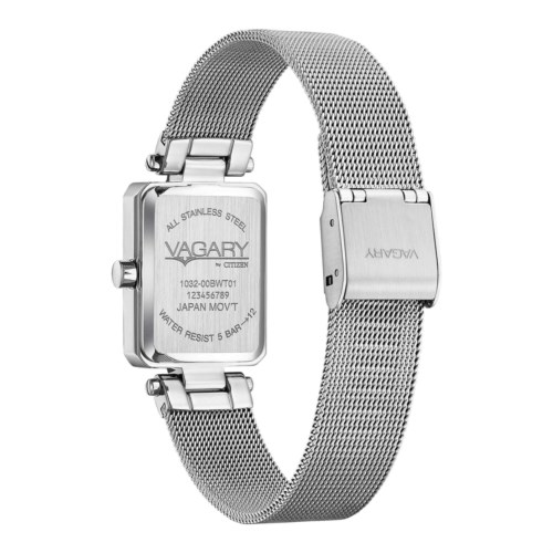 Orologio Donna Vagary IK7-911-21