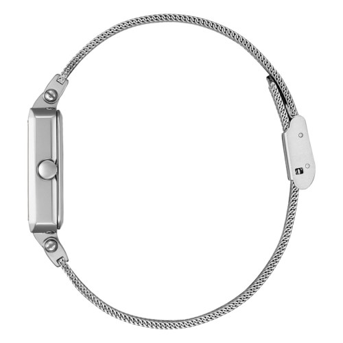 Orologio Vagary Quarzo IK7-911-21