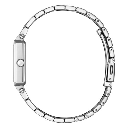 Orologio Vagary Solo tempo IK7-911-45