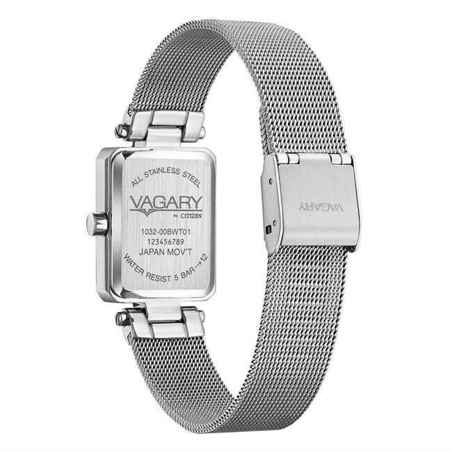 Orologio