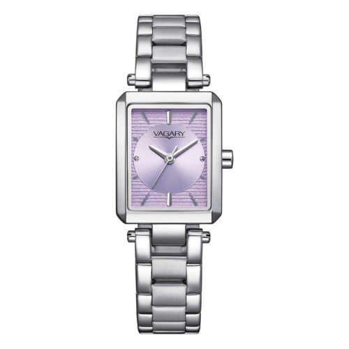 Orologio Vagary Flair IK7-911-93 dettagli