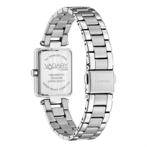 Orologio Donna Vagary IK7-911-93
