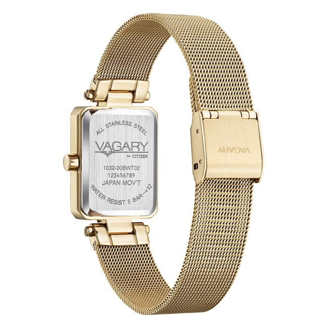 Orologio
