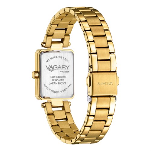 Orologio Donna Vagary IK7-929-31
