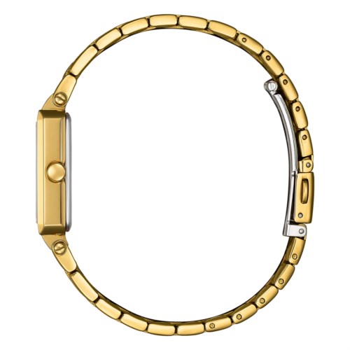 Orologio Vagary Solo tempo IK7-929-31