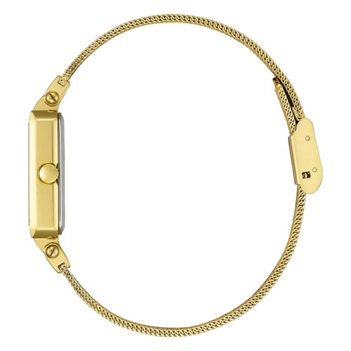 Orologio Vagary Solo tempo IK7-996-11