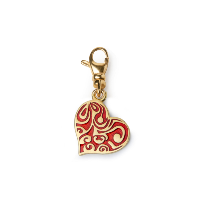 isola bella 20000842 charm cuore promo 20000842 charm cuore promo isola bella