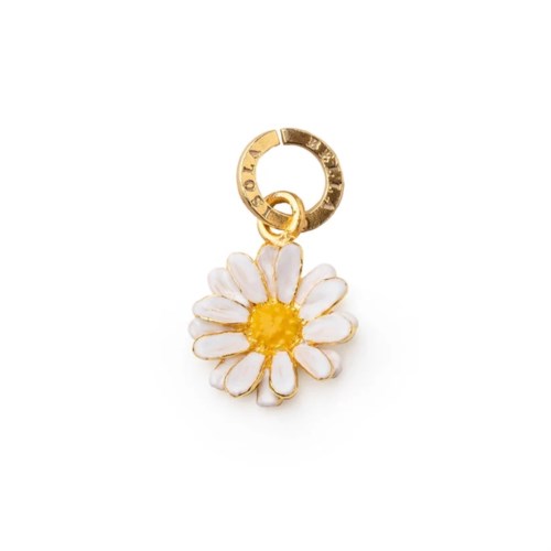 isola bella 60000165 charm margherita smalti