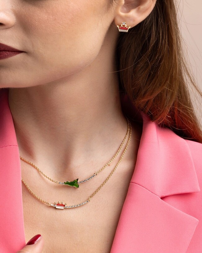 Collana