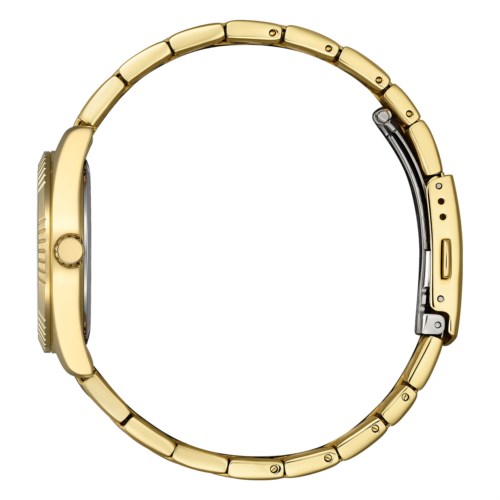 Orologio Vagary Solo tempo IU2-227-21