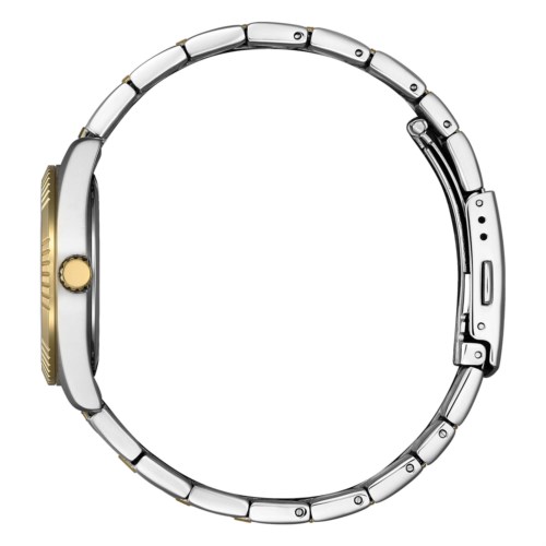 Orologio Vagary Solo tempo IU2-235-21