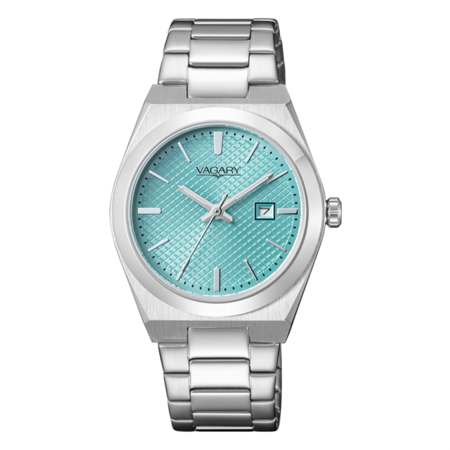 vagary Timeless iu3-118-73