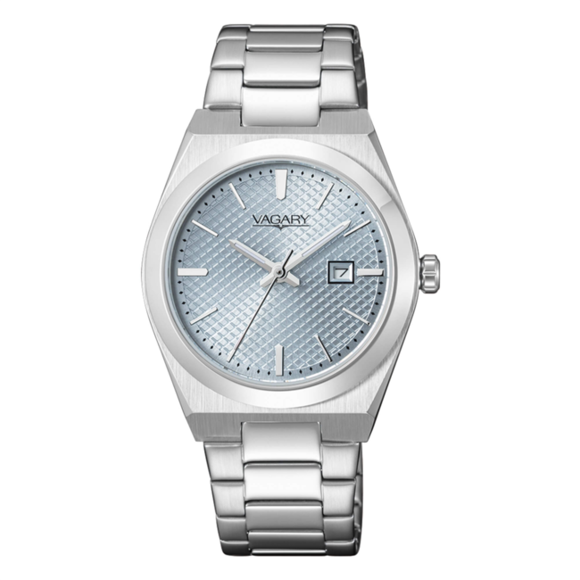vagary Timeless iu3-118-75