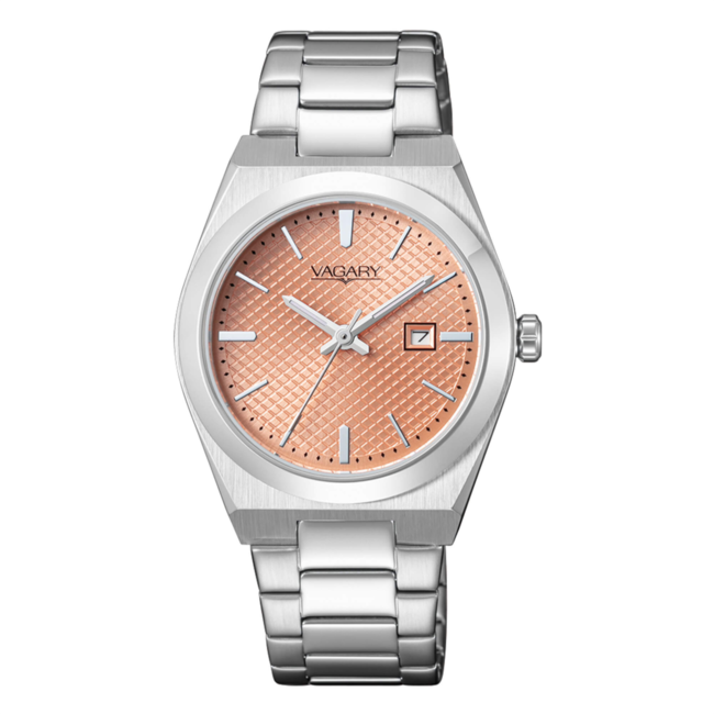 vagary Timeless iu3-118-93