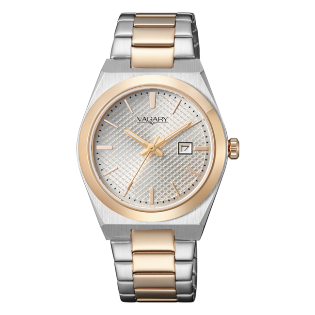 vagary Timeless iu3-134-13