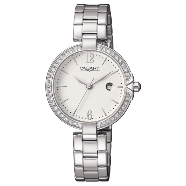 vagary Flair iu3-215-11