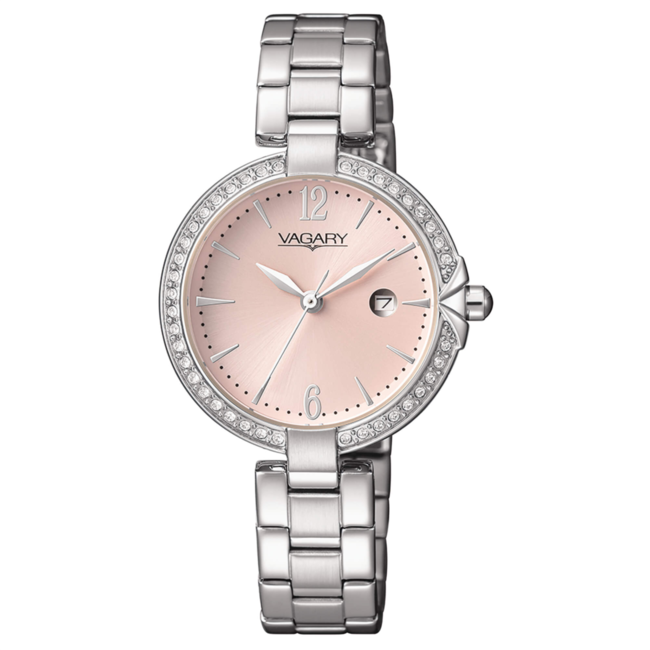 vagary Flair iu3-215-93