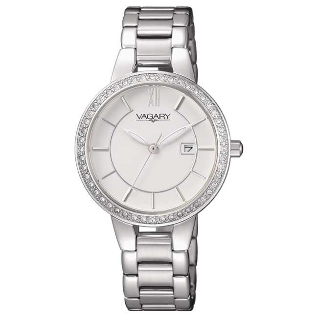 vagary Flair iu3-312-11