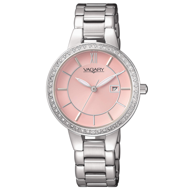 vagary Flair iu3-312-91