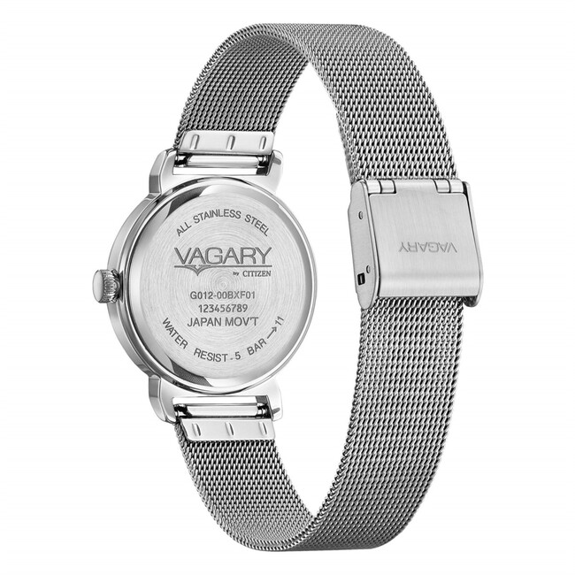 Orologio
