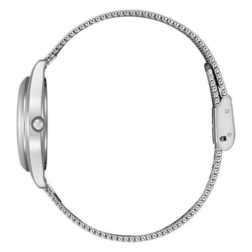 Orologio Vagary Solo tempo IU3-517-11