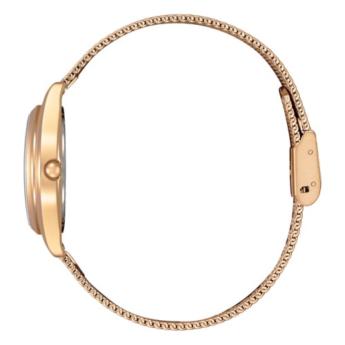 Orologio Vagary Solo tempo IU3-592-11