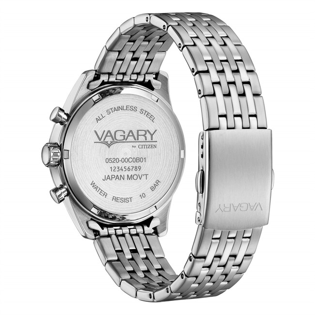 Orologio