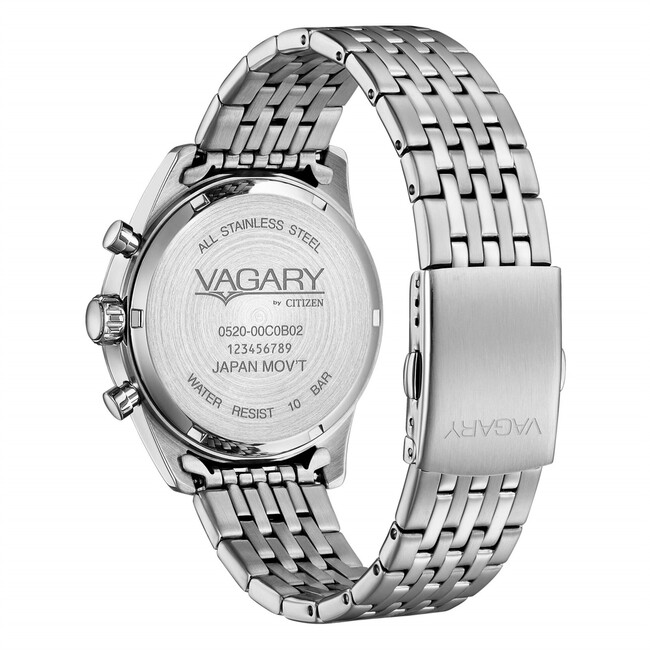 Orologio