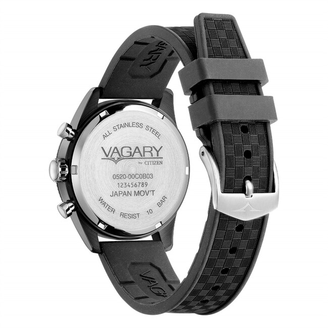 Orologio