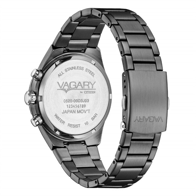 Orologio