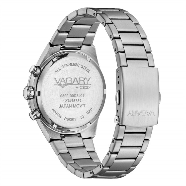 Orologio